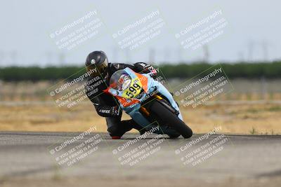 media/May-03-2025-CRA (Sat) [[22b18d099a]]/Qualifying/Qualifying 5/